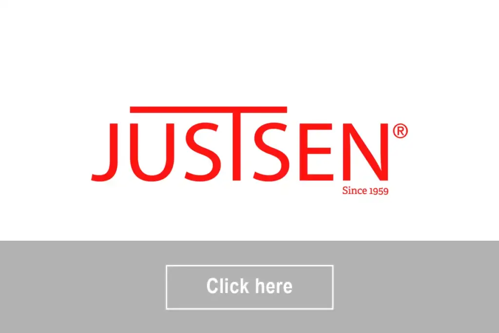 Justsen_box