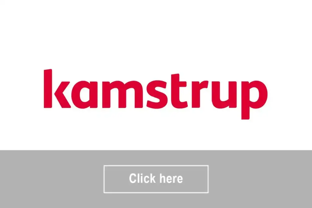 Kamstrup_box