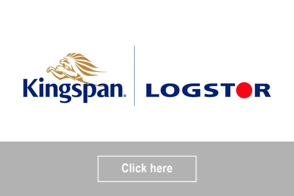 Kingspan Logstor_box