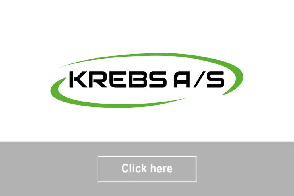 Krebs_box