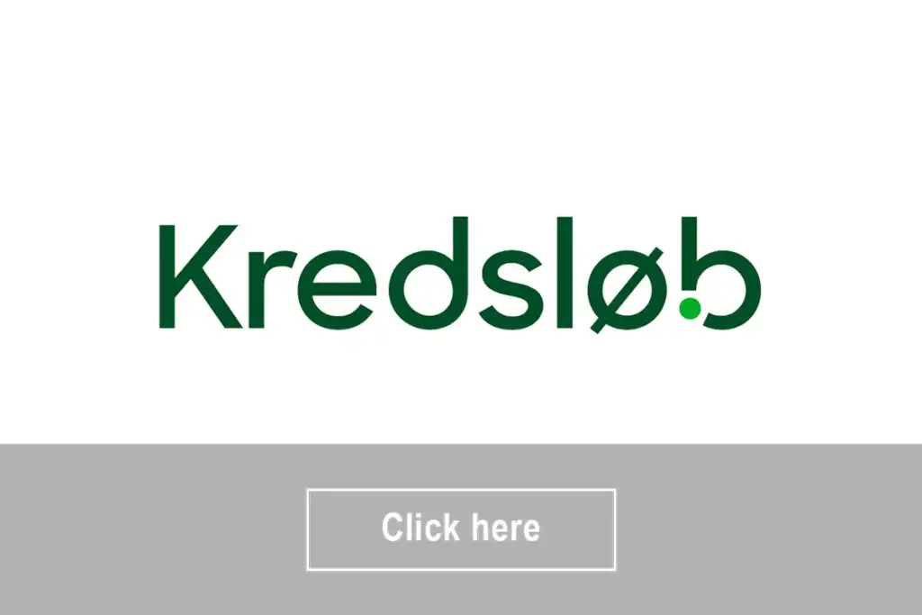 Kredsløb_box