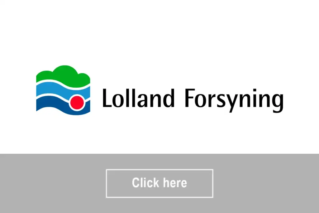 Lolland Forsyning_box