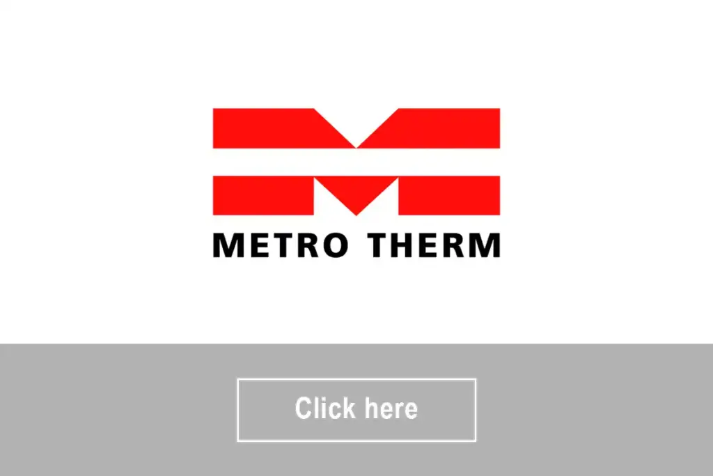 Metro Therm_box