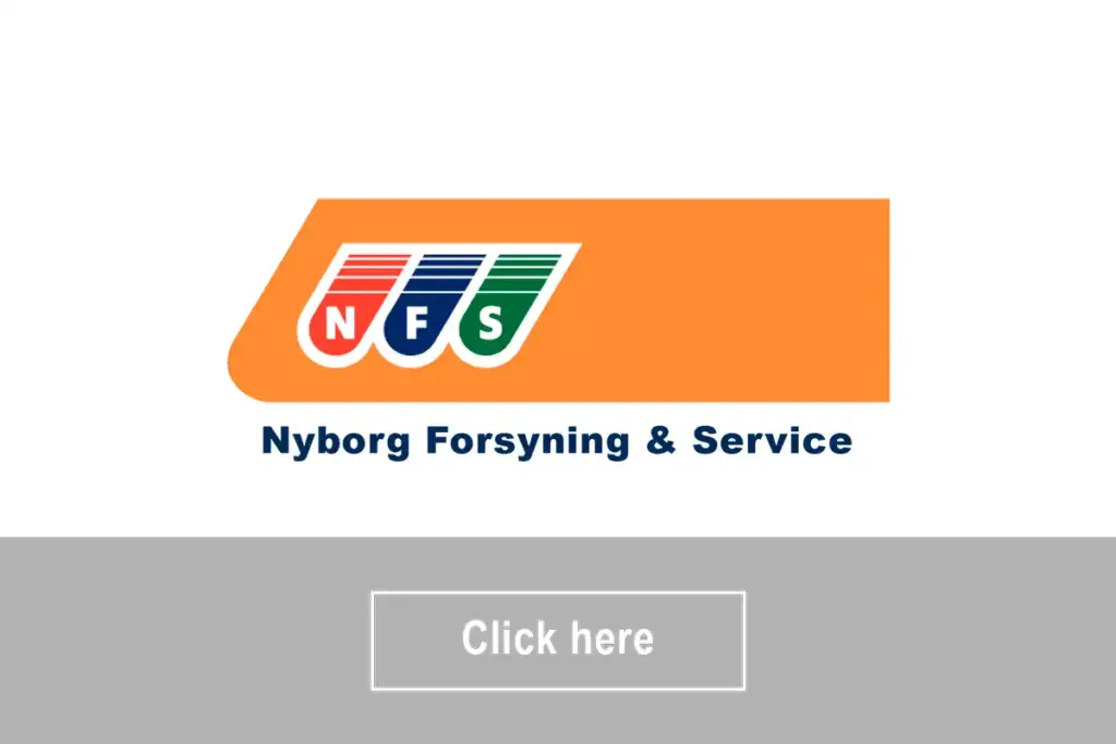 Nyborg Forsyning og Service_box