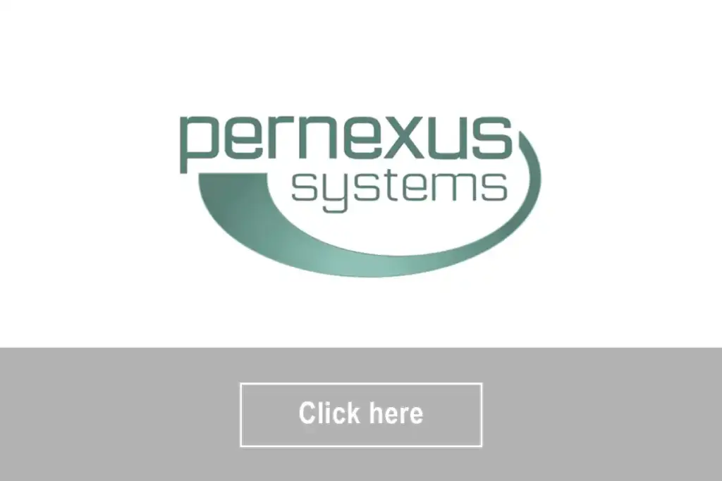 Pernexus_box
