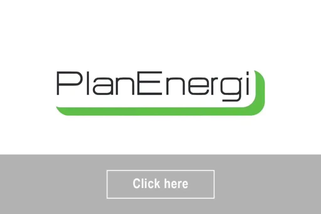 PlanEnergi_box