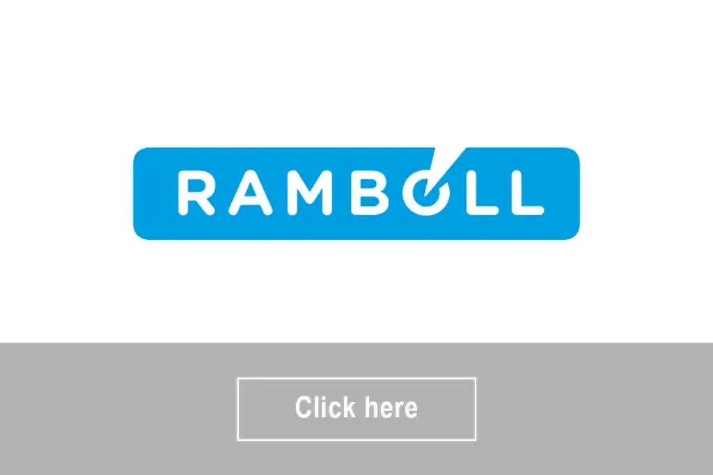Ramboll_box