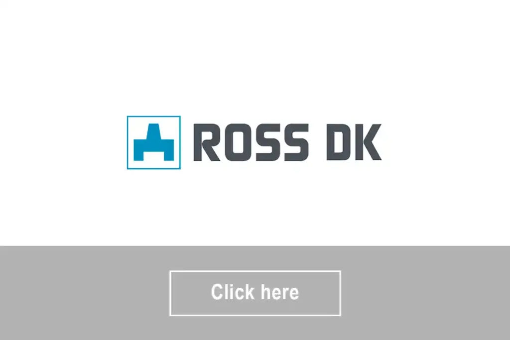 Ross_box