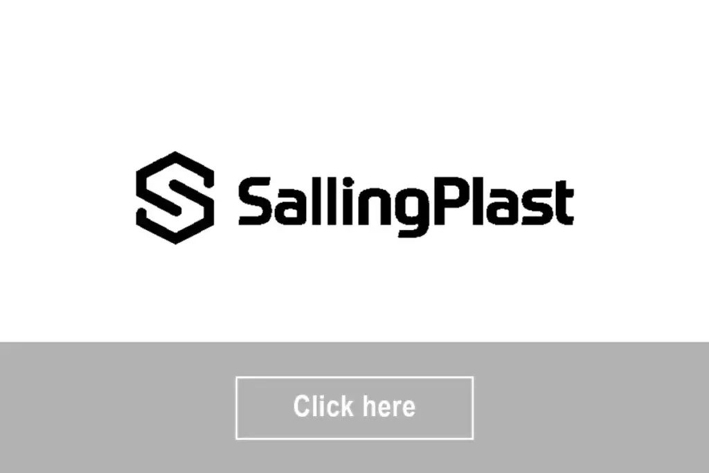 Salling Plast_box