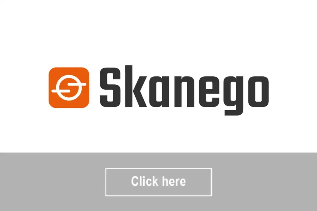 Skanego_box