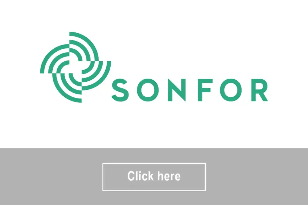 Sonfor_box