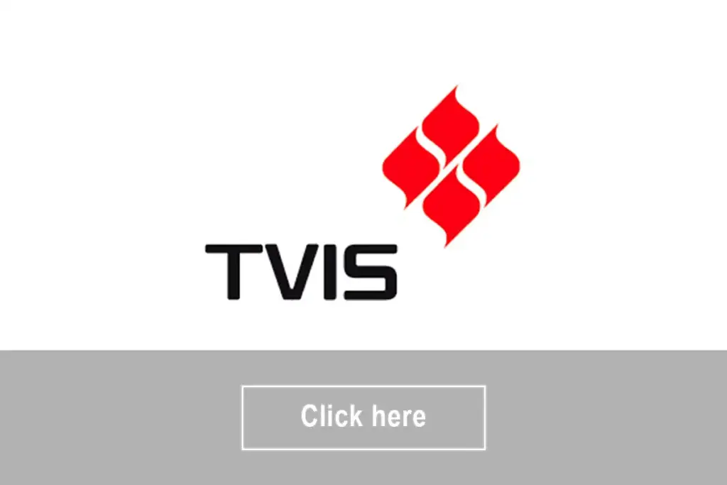 TVIS_box
