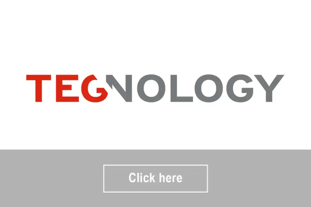 Tegnology_box