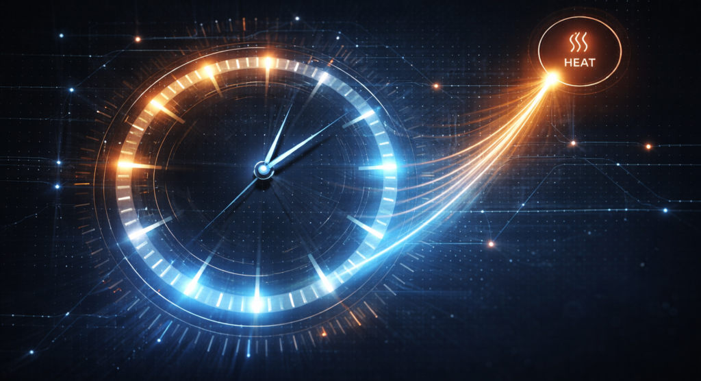 The different types of electricity markets - webinar 2