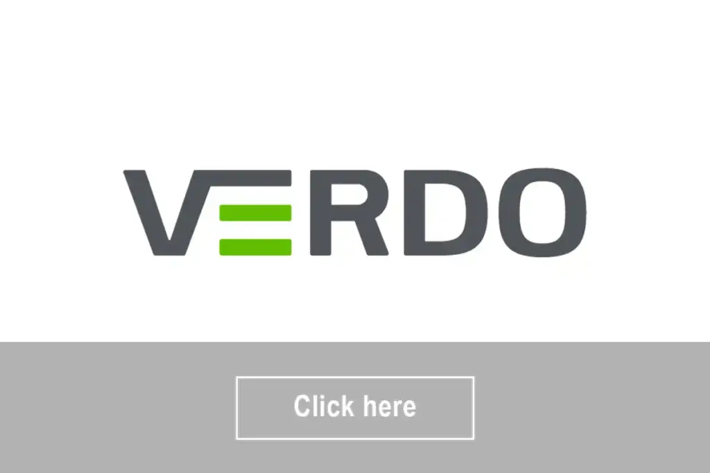 VERDO_box