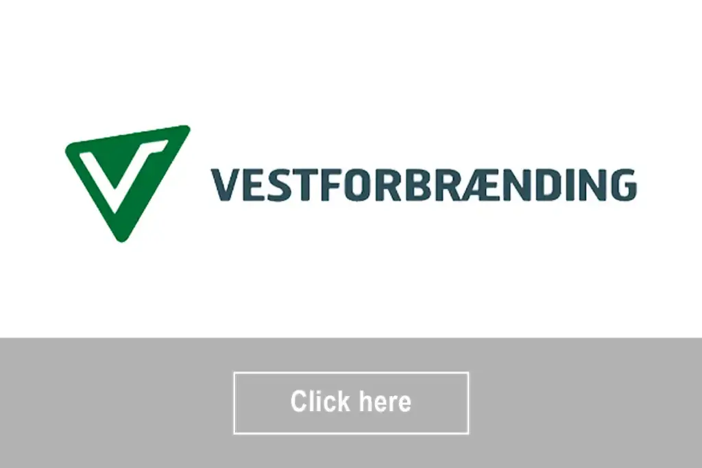 Vestforbrænding_box