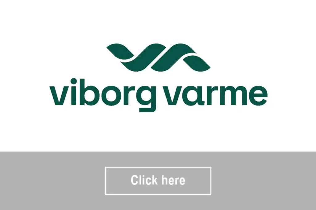 Viborg Varme_box
