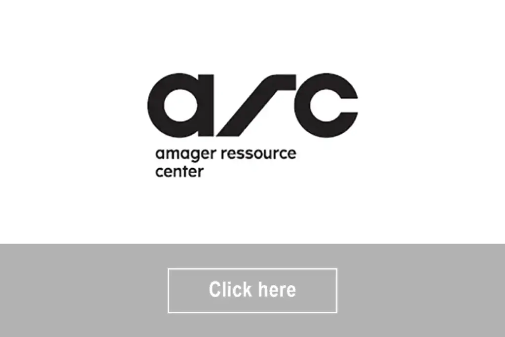 amager ressource center