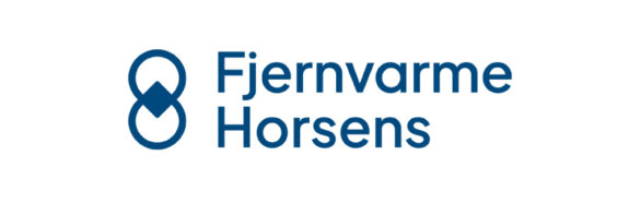 fjernvarme-horsens_logo-side