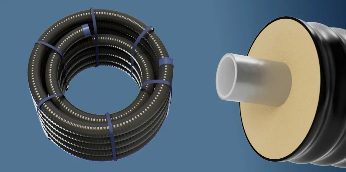 CALPEX ULTRA_Brugg Pipes