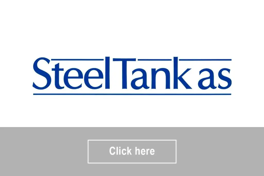 Steel Tank_box