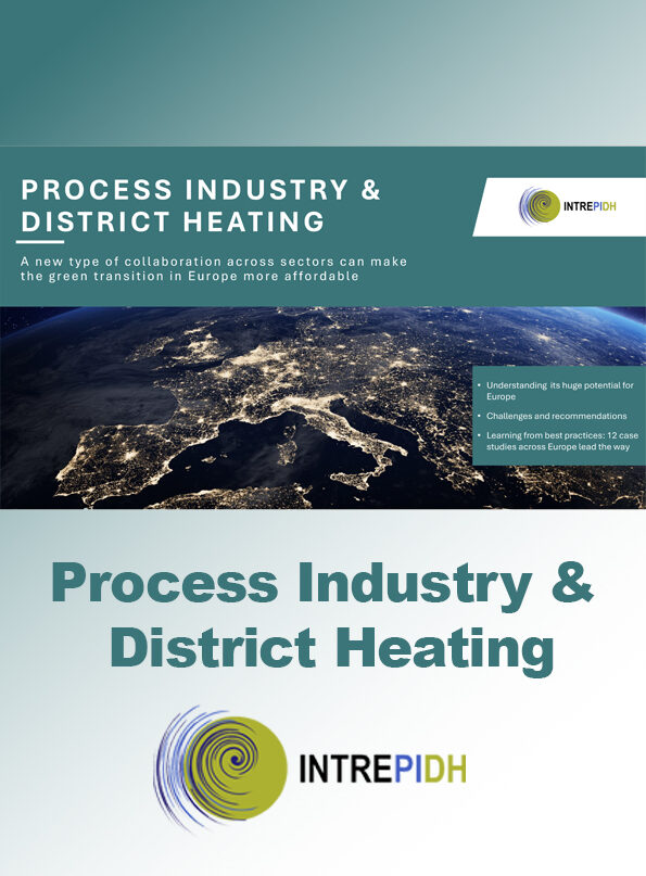 Brochure_forside