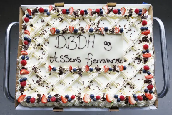 DBDH Medlemsmøde hos Assens Fjernvarme -_photo by Jesper Voldgaard