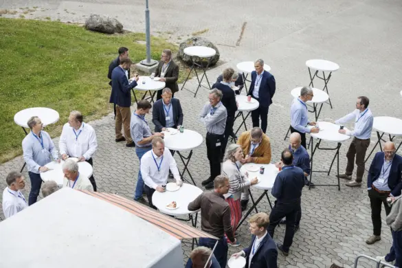 DBDH Medlemsmøde hos Assens Fjernvarme -_photo by Jesper Voldgaard