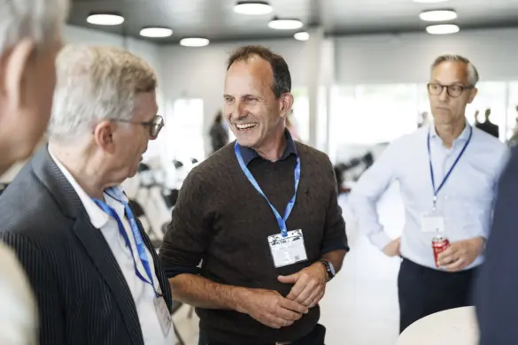 DBDH Medlemsmøde hos Assens Fjernvarme -_photo by Jesper Voldgaard