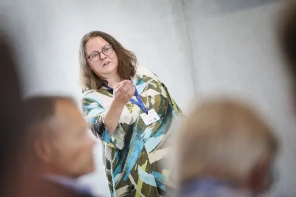DBDH Medlemsmøde hos Assens Fjernvarme -_photo by Jesper Voldgaard