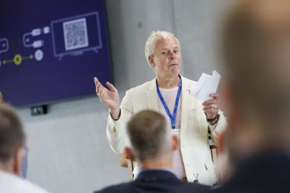 DBDH Medlemsmøde hos Assens Fjernvarme -_photo by Jesper Voldgaard