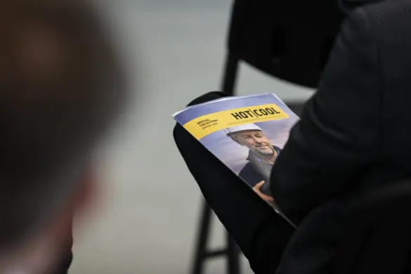 DBDH Medlemsmøde hos Assens Fjernvarme -_photo by Jesper Voldgaard