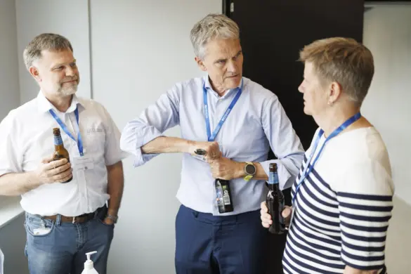 DBDH Medlemsmøde hos Assens Fjernvarme -_photo by Jesper Voldgaard