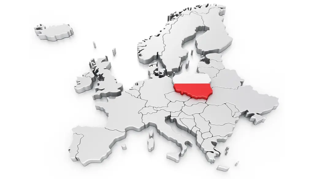 Danish-Polish DH Alliance
