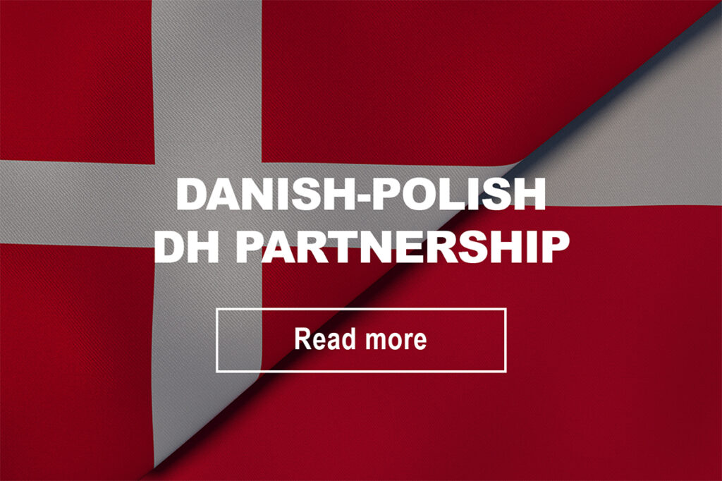 Danish-Polish District Heating Partnership