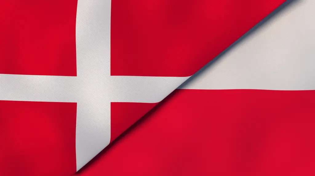 Danish-Polish District Heating Partnerships