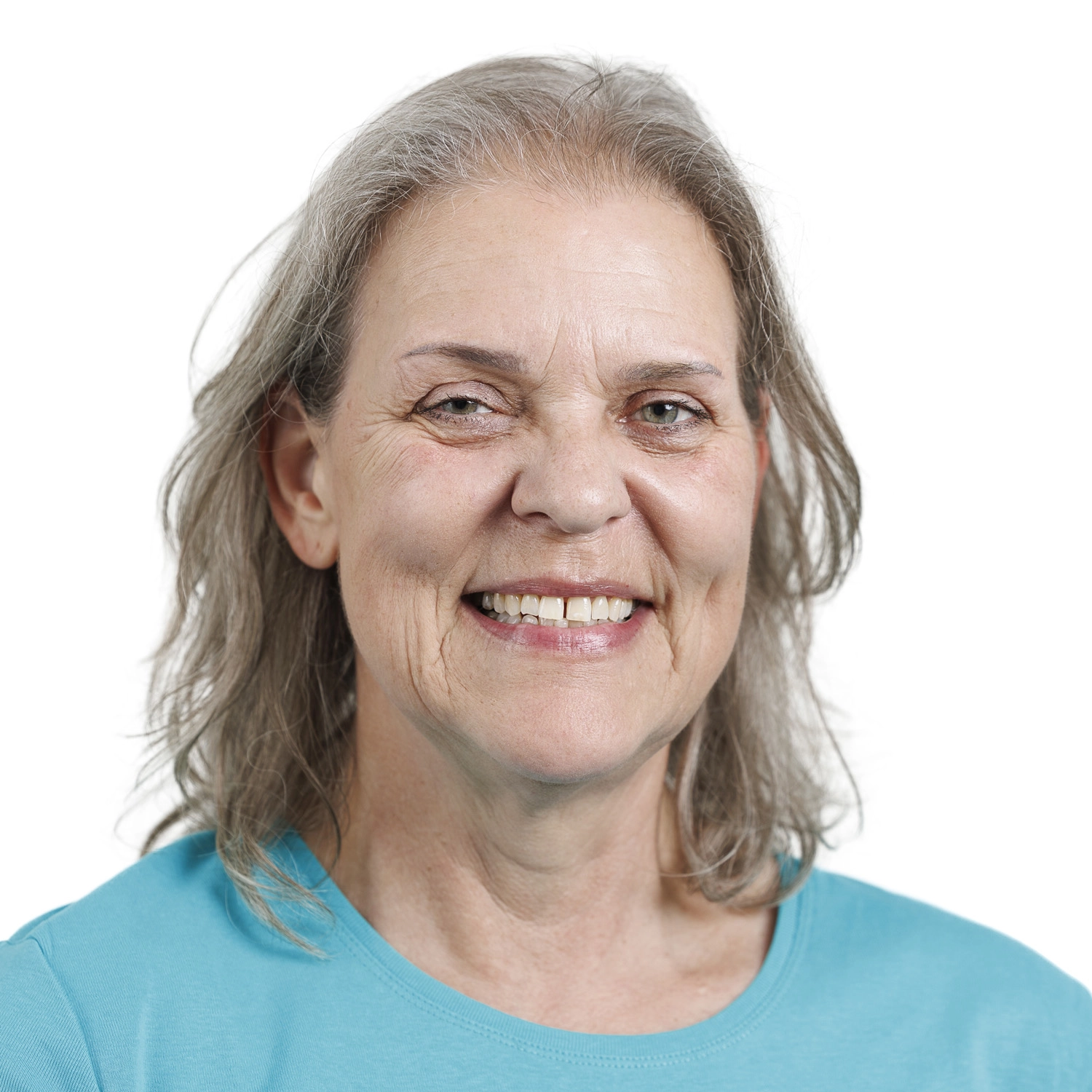 Jeannette Schiøtt Vennerberg, DBDH