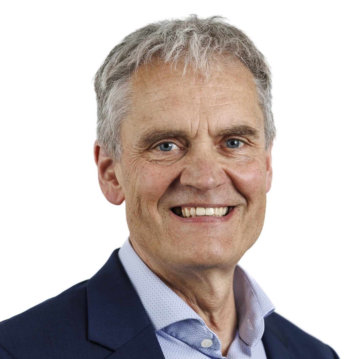 Lars Hummelmose, DBDH
