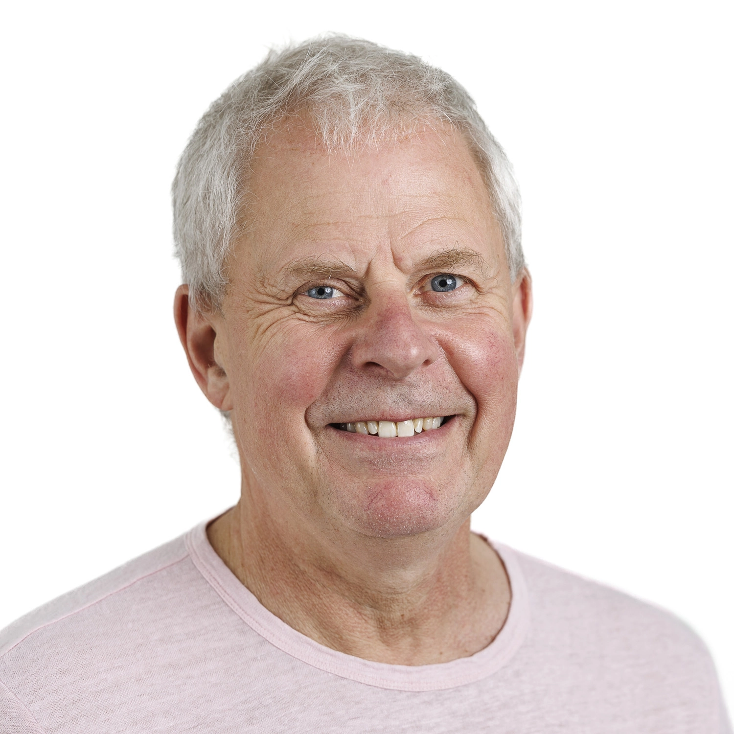 Morten Jordt Duedahl, DBDH