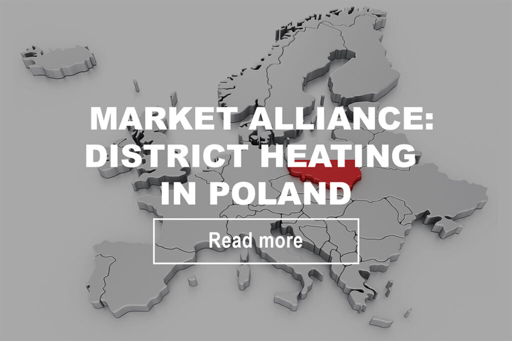 Market Alliance - DH in Poland_box