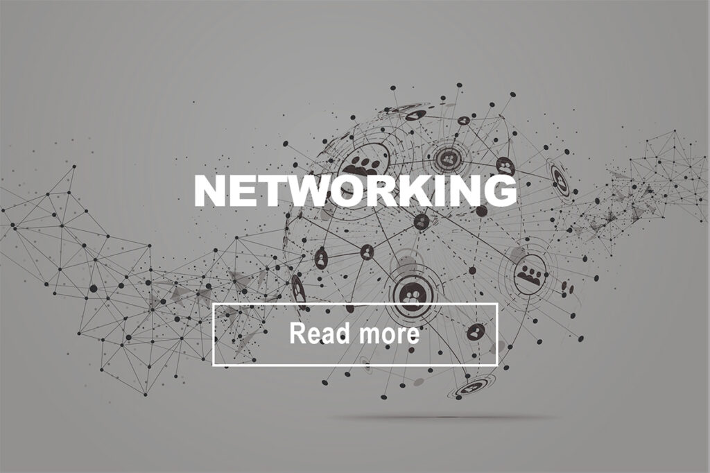 NETWORKING_box