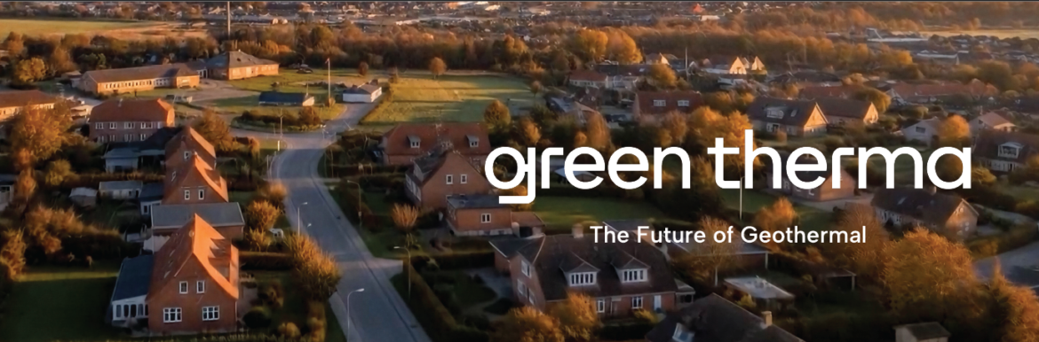 Green Therma_hero image