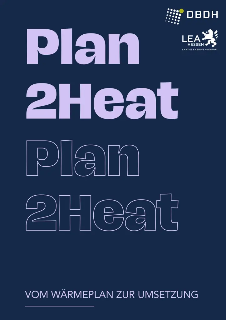 Cover_Plan2Heat_DE_2026