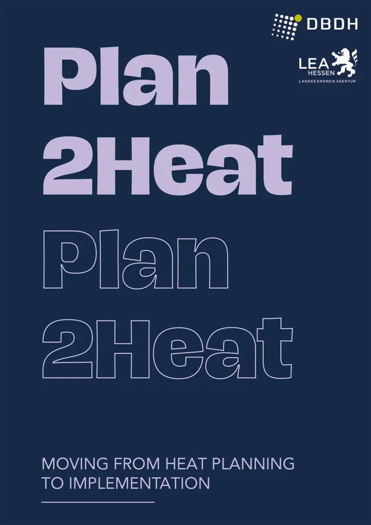 Cover_Plan2Heat_ENG_2026