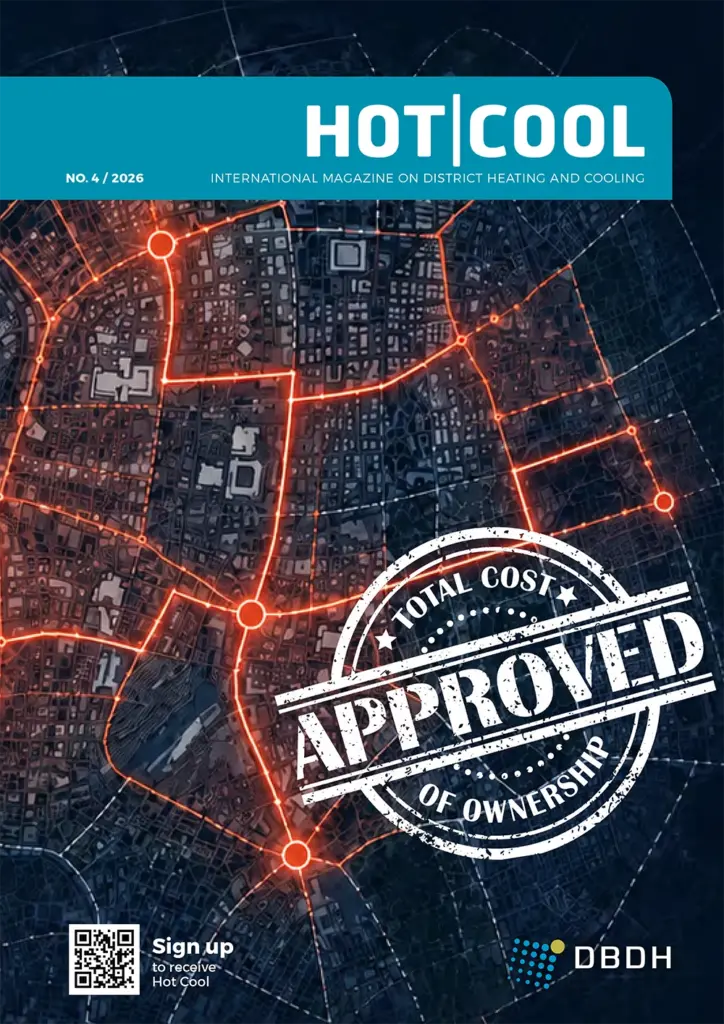 HotCool-2026-4 Total Cost of Ownership_cover