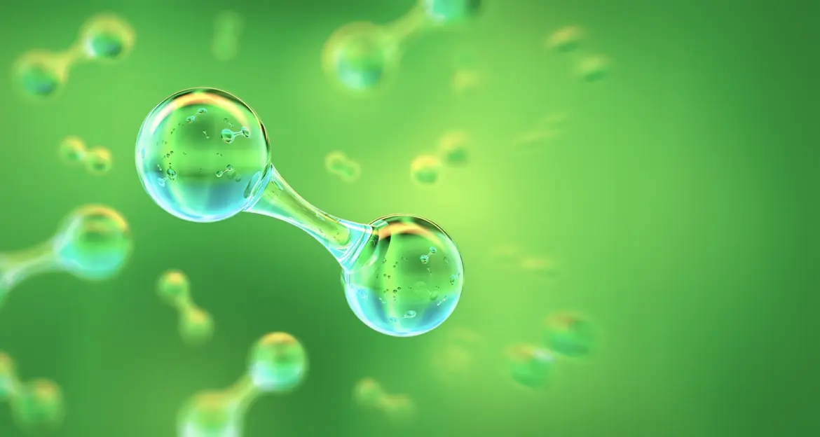 Hydrogen_hero image