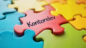 Kontorelev_vacant_job