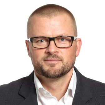 Bjarne_Sig_Halkjær_Kamstrup