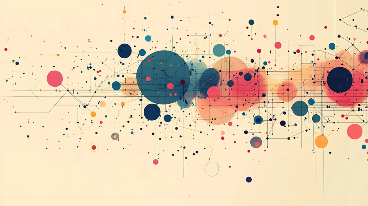 Network Sizing: A Planning Philosophy, Not Just a Technical Calculation_hero-image