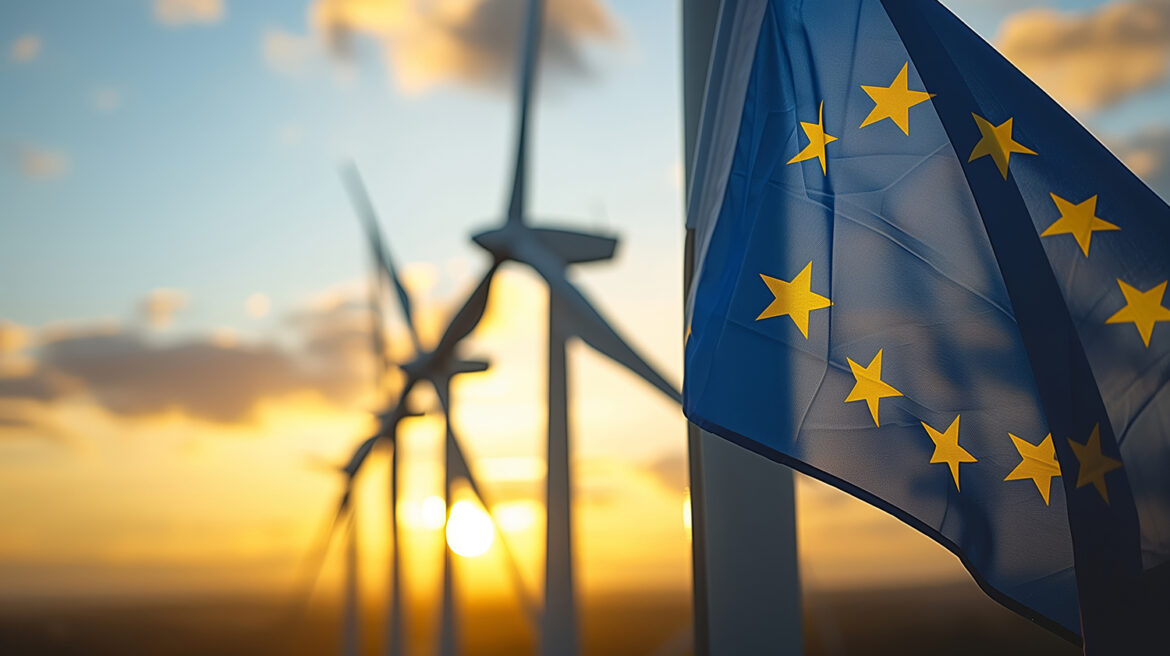 Hero-image_Connecting Europes clean energy